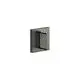 DORNBRACHT-UP-Dreiwege-Umstellung-CL-1-36212705-Dark-Platinum-gebuerstet-36212705-99 gallery number 1